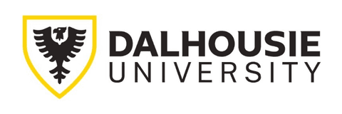 Dalhousie University