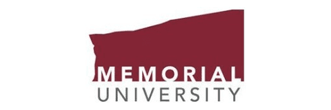 Memorial University